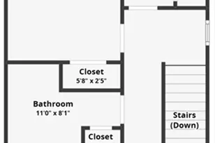 159 State St, New Bedford, MA 02740 - Photo 34