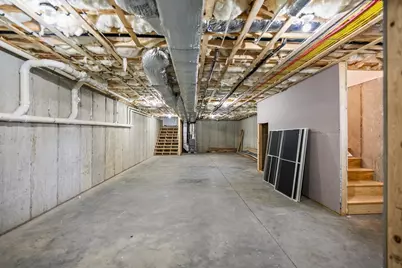 159 State Street, New Bedford, MA 02740 - Photo 26