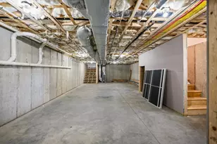 159 State St, New Bedford, MA 02740 - Photo 26