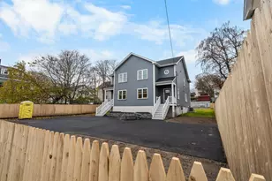 159 State St, New Bedford, MA 02740 - Photo 32