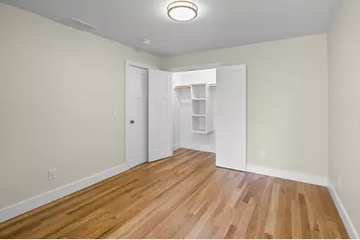 159 State Street, New Bedford, MA 02740 - Photo 20