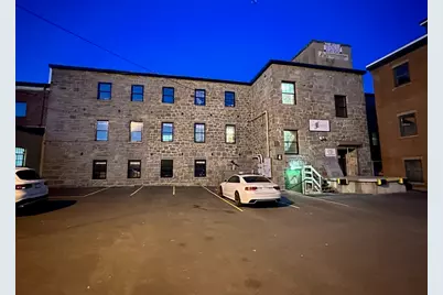 119R Foster St #Building 4, Peabody, MA 01960 - Photo 6