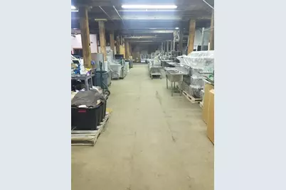 119R Foster St #Building 4, Peabody, MA 01960 - Photo 8