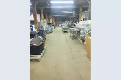 119R Foster St #Building 4, Peabody, MA 01960 - Photo 10