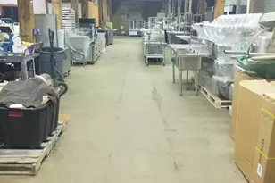 119R Foster St, Peabody, MA 01960 - Photo 1