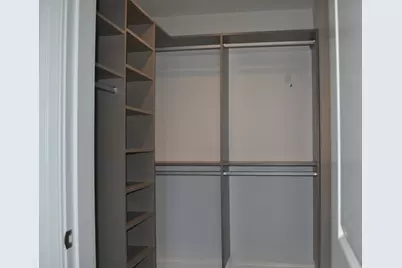 728 East Broadway #404, Boston, MA 02127 - Photo 4