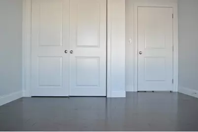 728 East Broadway #404, Boston, MA 02127 - Photo 10