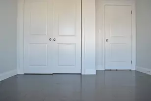 728 E Broadway, Boston, MA 02127 - Photo 10