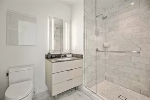 240 Devonshire St, Boston, MA 02110 - Photo 10