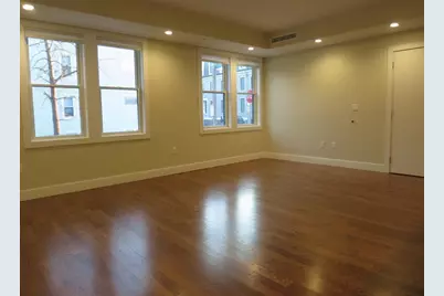 906 East 2nd #101, Boston, MA 02127 - Photo 2