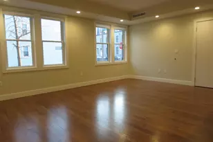 906 East 2nd, Boston, MA 02127 - Photo 2