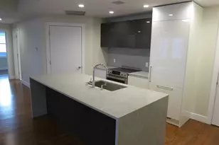 906 East 2nd, Boston, MA 02127 - Photo 4