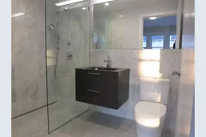 906 East 2nd #101, Boston, MA 02127 - Photo 8