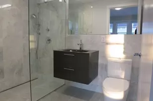 906 East 2nd, Boston, MA 02127 - Photo 8