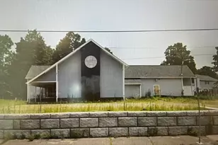 555 Central Ave, Seekonk, MA 02771 - Photo 1
