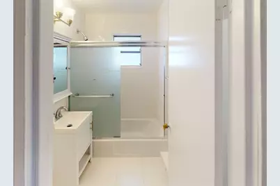 78 Fremont St #78, Somerville, MA 02145 - Photo 6