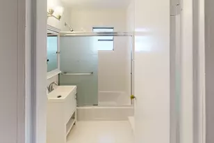 78 Fremont St, Somerville, MA 02145 - Photo 6
