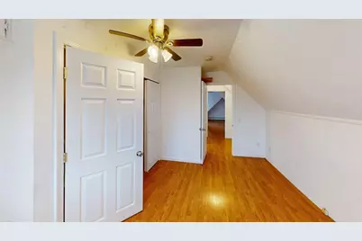 78 Fremont St #78, Somerville, MA 02145 - Photo 14