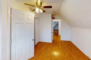 78 Fremont St, Somerville, MA 02145 - Photo 14