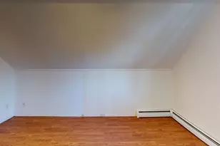 78 Fremont St, Somerville, MA 02145 - Photo 10