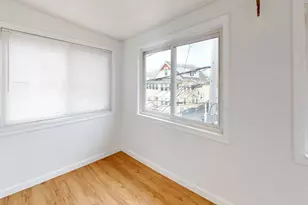 78 Fremont St, Somerville, MA 02145 - Photo 18