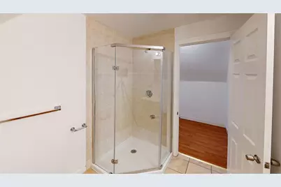 78 Fremont St #78, Somerville, MA 02145 - Photo 16