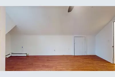 78 Fremont St #78, Somerville, MA 02145 - Photo 26