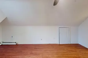 78 Fremont St, Somerville, MA 02145 - Photo 26