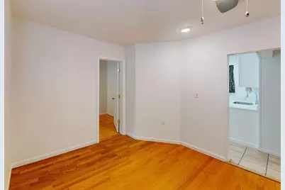 78 Fremont St #78, Somerville, MA 02145 - Photo 12