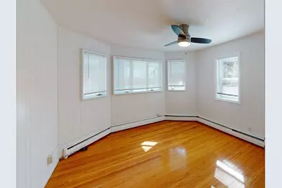 78 Fremont St #78, Somerville, MA 02145 - Photo 8