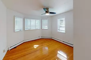 78 Fremont St, Somerville, MA 02145 - Photo 8