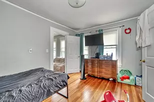 1086-1088 Washington St, Norwood, MA 02062 - Photo 28