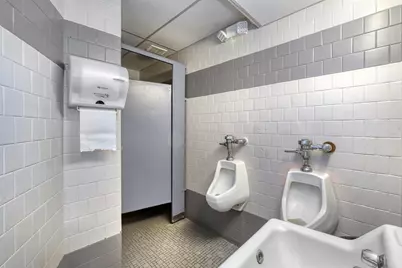 1086-1088 Washington St, Norwood, MA 02062 - Photo 16