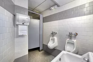 1086-1088 Washington St, Norwood, MA 02062 - Photo 16