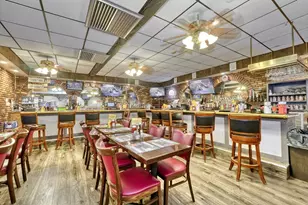 1086-1088 Washington St, Norwood, MA 02062 - Photo 4