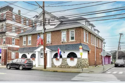 1086-1088 Washington St, Norwood, MA 02062 - Photo 36