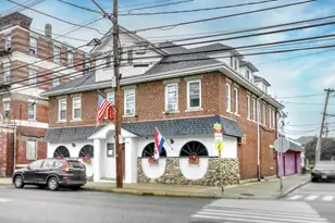 1086-1088 Washington St, Norwood, MA 02062 - Photo 36