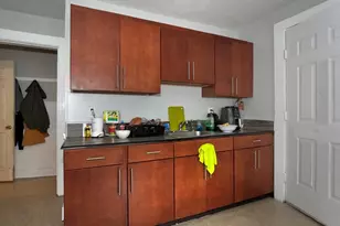 1086-1088 Washington St, Norwood, MA 02062 - Photo 32