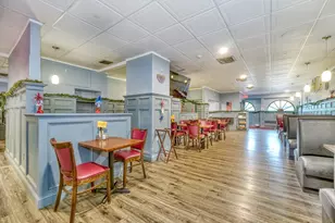 1086-1088 Washington St, Norwood, MA 02062 - Photo 14