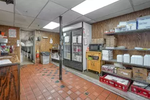 1086-1088 Washington St, Norwood, MA 02062 - Photo 8