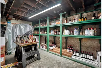 1086-1088 Washington St, Norwood, MA 02062 - Photo 34