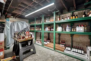 1086-1088 Washington St, Norwood, MA 02062 - Photo 34