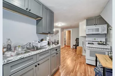 1086-1088 Washington St, Norwood, MA 02062 - Photo 24