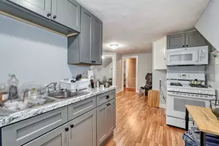 1086-1088 Washington St, Norwood, MA 02062 - Photo 24