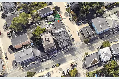 1086-1088 Washington St, Norwood, MA 02062 - Photo 40