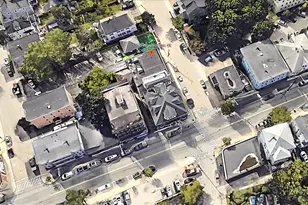 1086-1088 Washington St, Norwood, MA 02062 - Photo 40