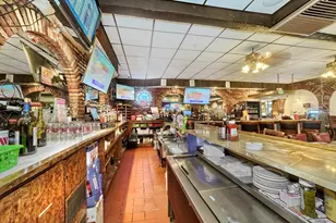 1086-1088 Washington St, Norwood, MA 02062 - Photo 6