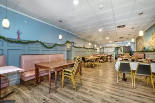 1086-1088 Washington St, Norwood, MA 02062 - Photo 10