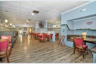 1086-1088 Washington St, Norwood, MA 02062 - Photo 12