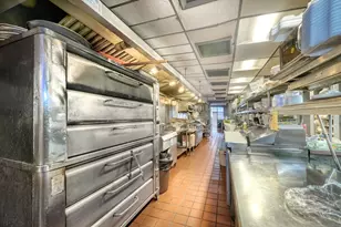 1086-1088 Washington St, Norwood, MA 02062 - Photo 20